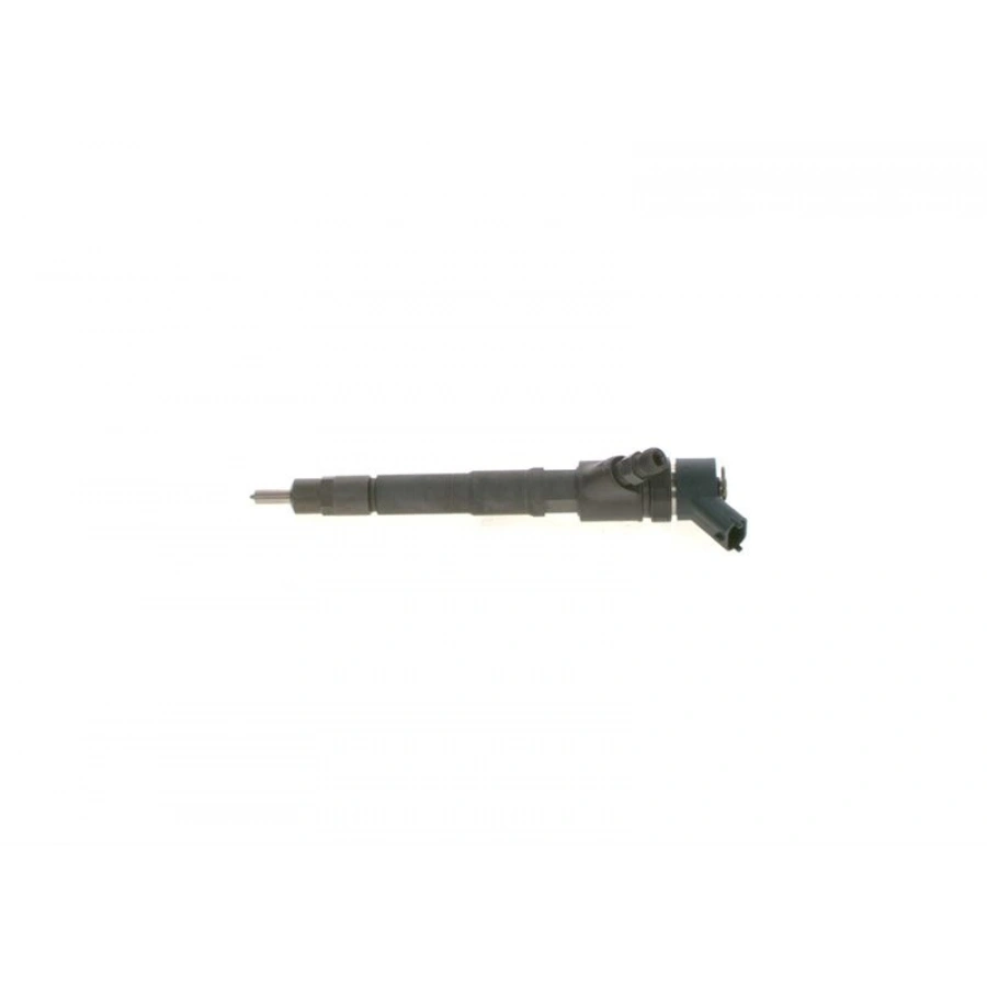 ENJEKTOR 07> DUCATO-DAILY 2.3 (R1)