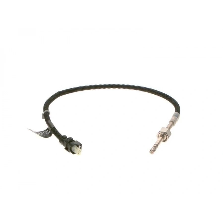 SICAKLIK SENSORU EGZOZ 07> C-SERI (W204) E-SERI (W212-S212) SPRINTER-VITO [A.G] (R1)