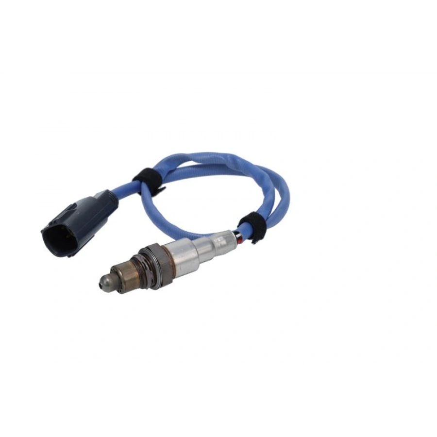 LAMBDA SENSORU 18> RANGE ROVER.VELAR (R1)