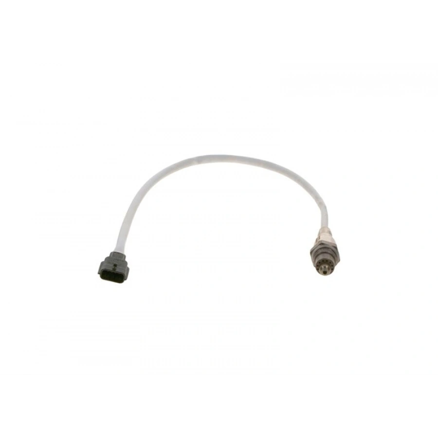 LAMBDA SENSORU 16> MEGANE.IV-DOKKER-LODGY-DUSTER 1.6 16V (R1)