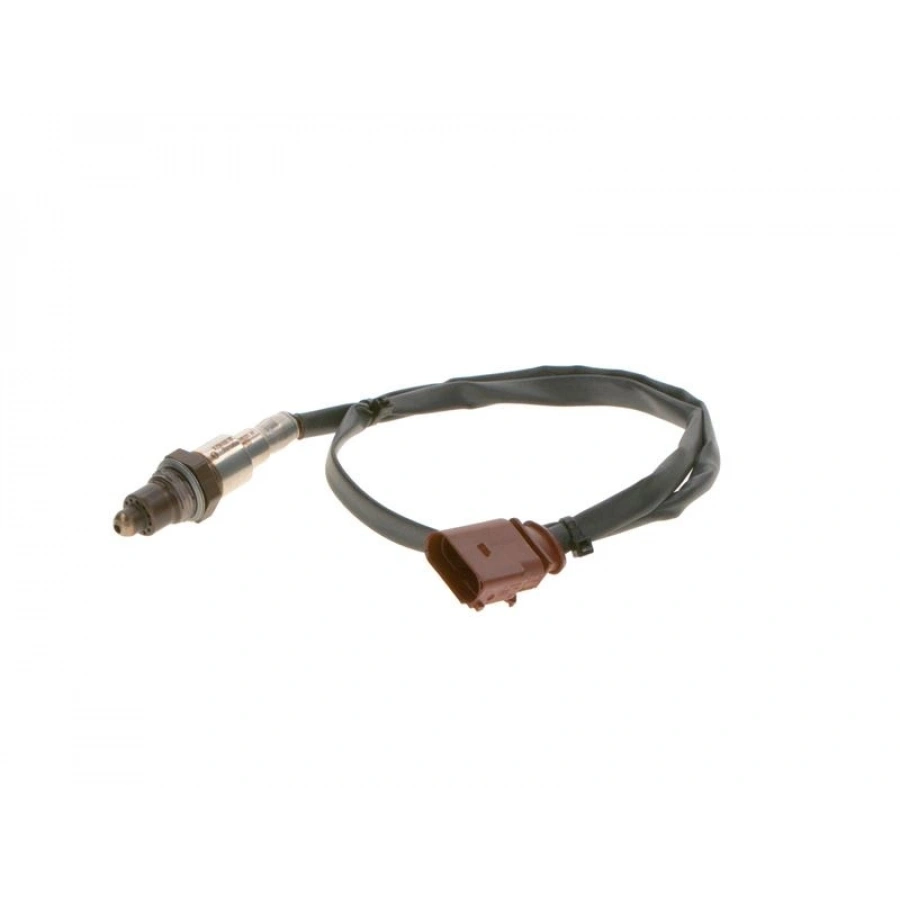 LAMBDA SENSORU 16> CADDY 1.2tsi (R1)