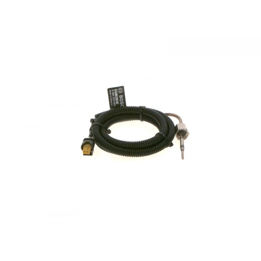 LAMBDA SENSORU 13> A-SERI (W176)-CLA [A.G.Z] [F.U] (R1)