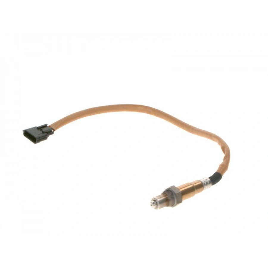 LAMBDA SENSORU 12> CLIO.IV 1.2 16V (R1)