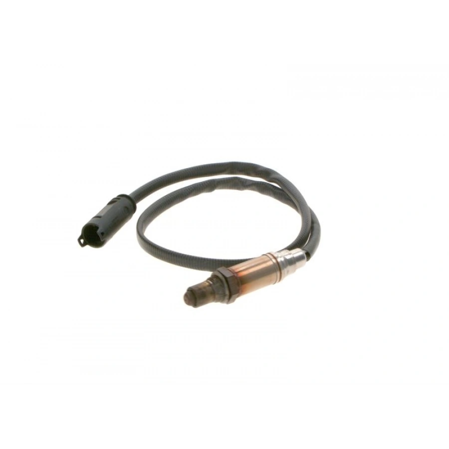 LAMBDA SENSORU 02> 3-SERI (E46) (R1)