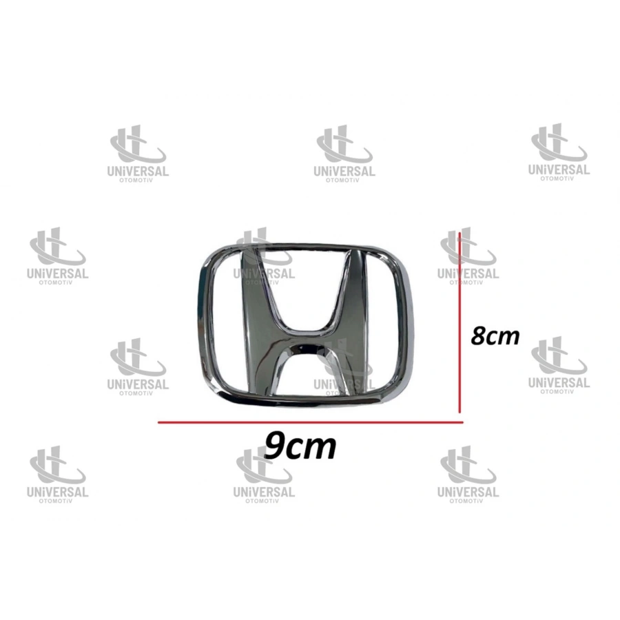 BAGAJ GÖBEK CITY 09-11/CITY 21-24/JAZZ 09-12 ARKA (ARMA)