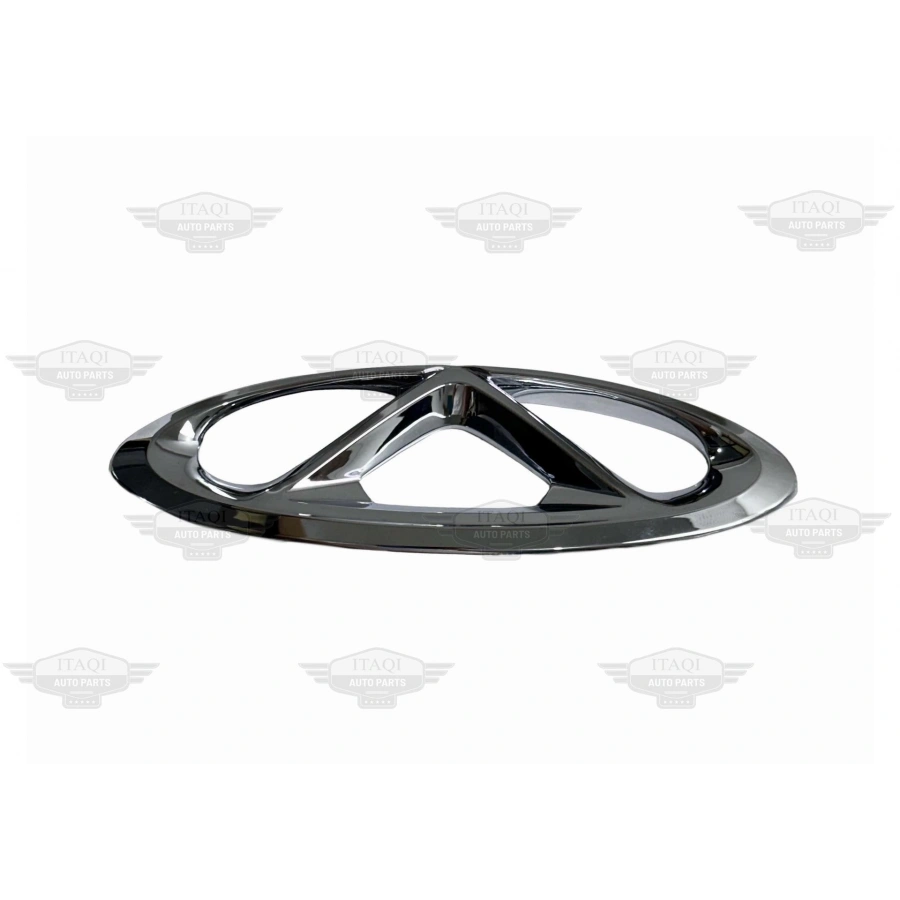 BAGAJ GÖBEK TİGGO 7 PRO 22-24 ARKA (ARMA)