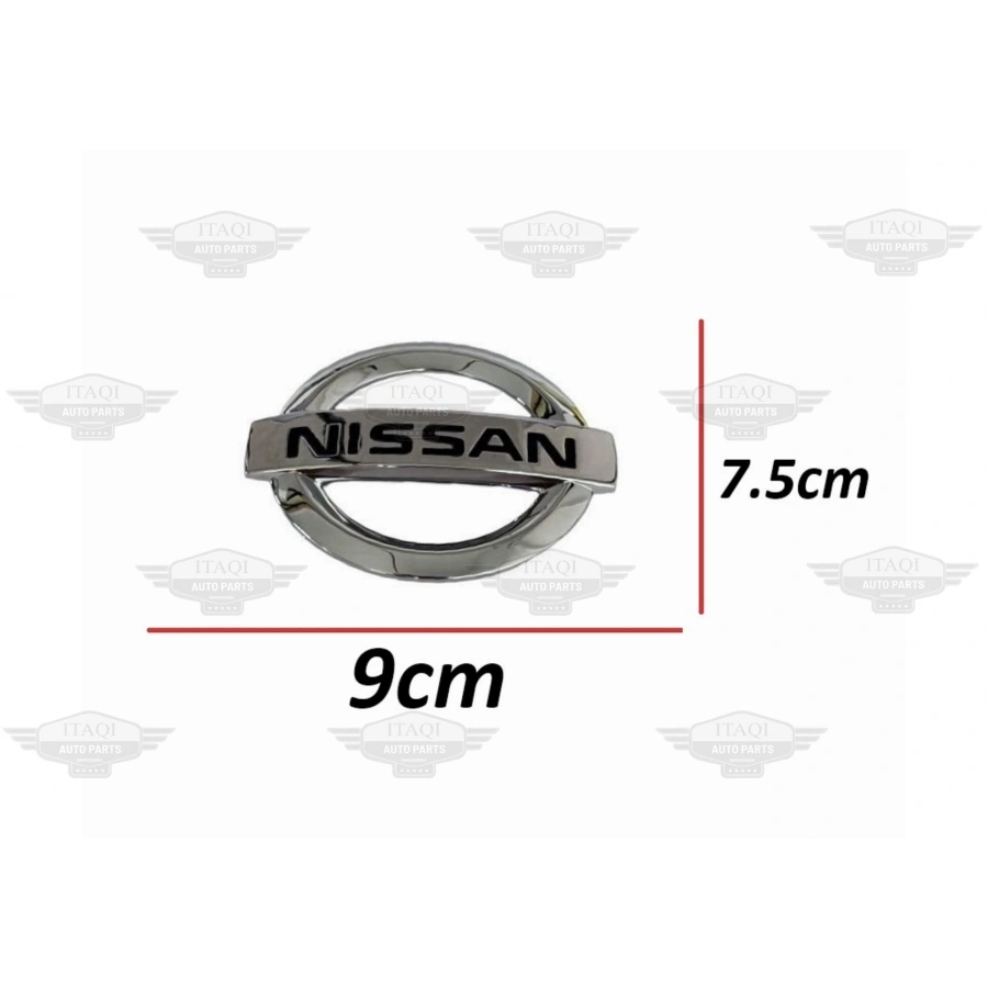 BAGAJ GÖBEK YD25 02-05 ARKA (BAGAJ KAPAK KOLUNDAKİ) (ARMA)