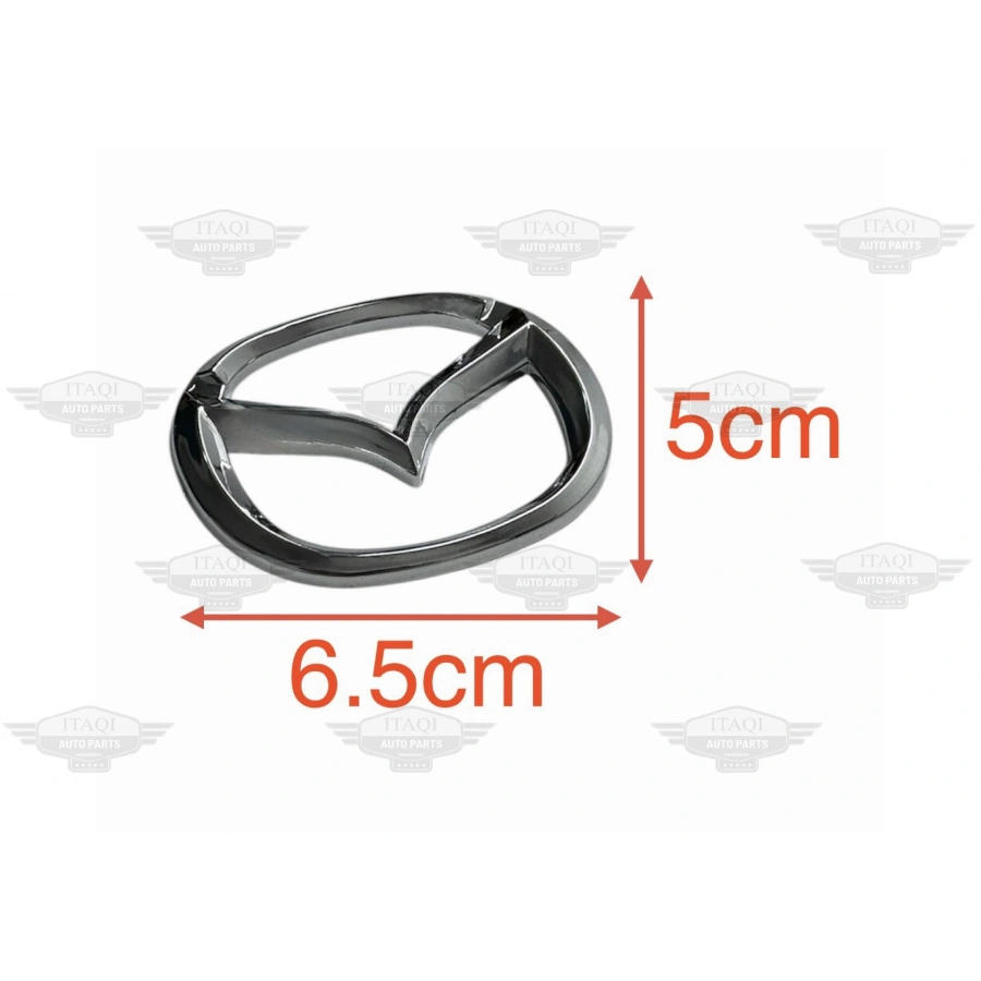 PANJUR GÖBEK 323 99-04/626 99-04 ÖN/ARKA (ARMA)