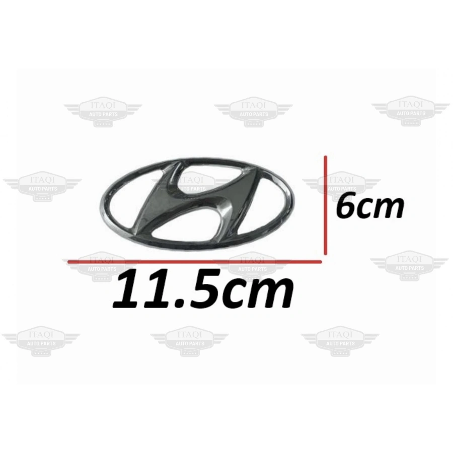 PANJUR GÖBEK ACCENT 03-05/GETZ 06-12/H100/ELANTRA 01-06/ SONATA 02-07 (ARMA)