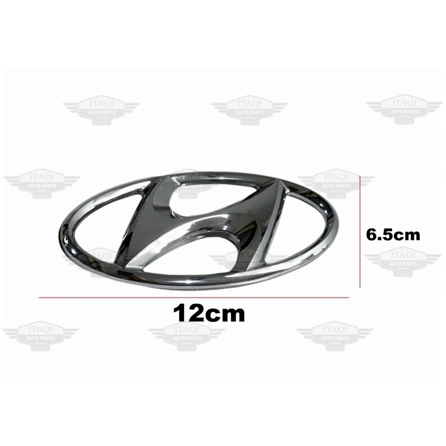 PANJUR GÖBEK ACCENT ERA 06-11/GETZ 01-09 ÖN (ARMA)