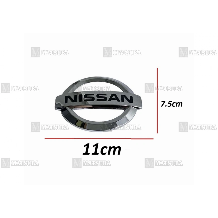 PANJUR GÖBEK ALMERA 02-08/PRİMERA 00-06/MİCRA 02-12 KAPUT ÖN (ARMA)