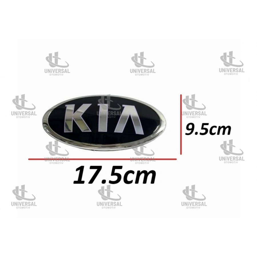 PANJUR GÖBEK BONGO 12-16 ÖN/SPORTAGE 13-16 ARKA (ARMA)