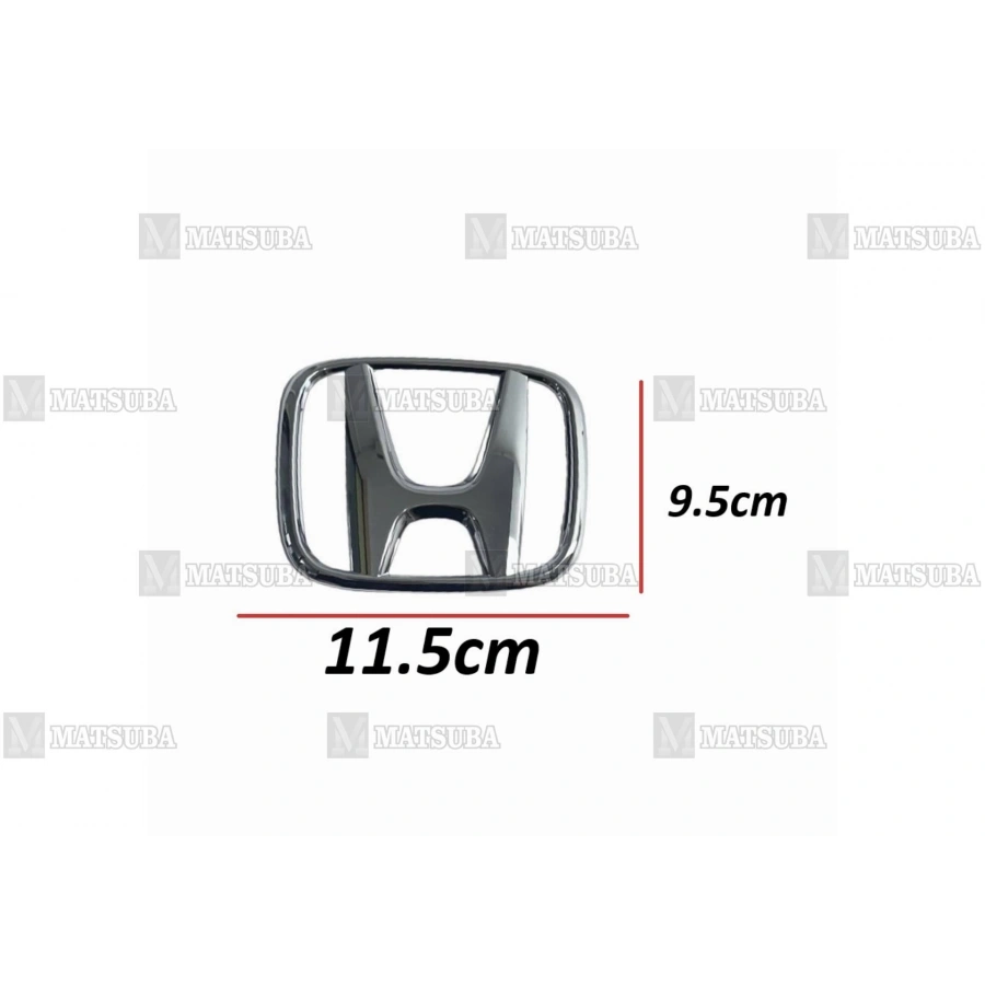 PANJUR GÖBEK CIVIC 22-24/CITY 09-11/JAZZ 09-12 ÖN (ARMA)