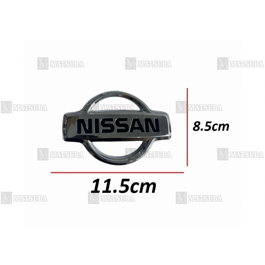 PANJUR GÖBEK D22 98-02 ÖN (ARMA)