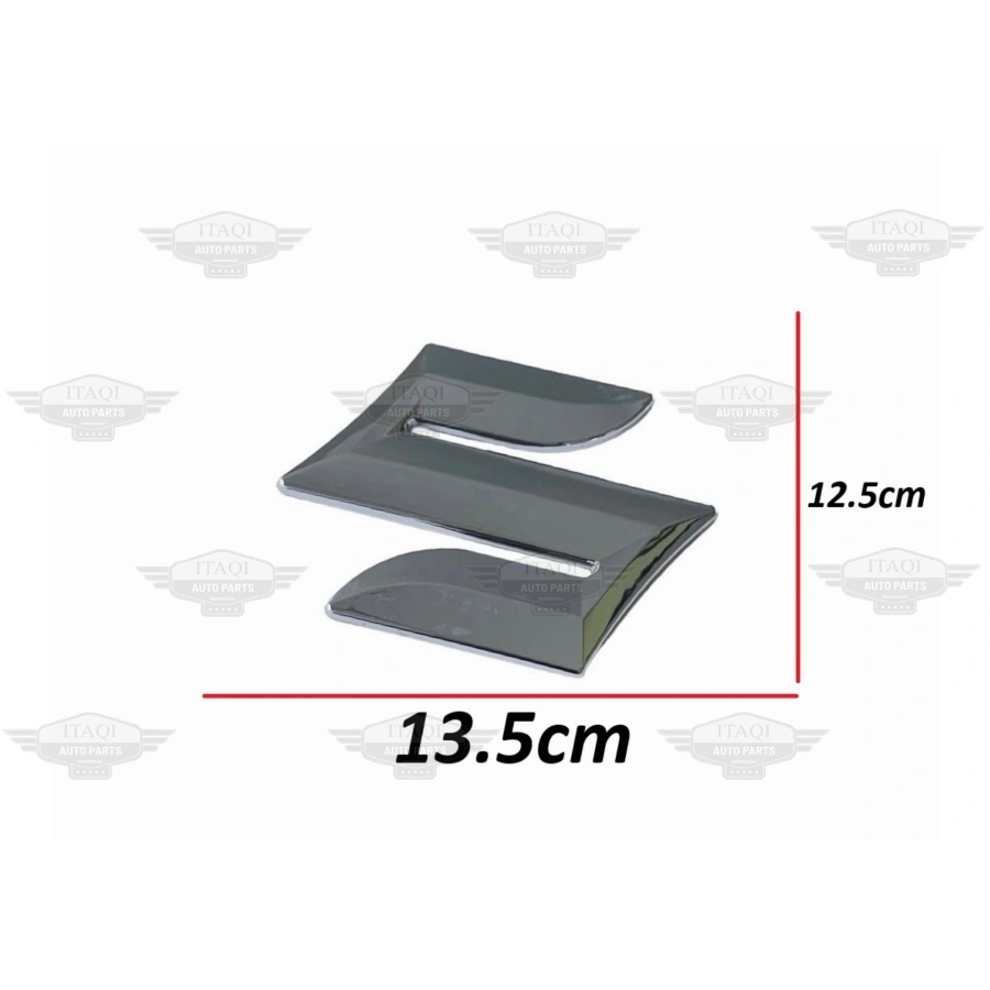 PANJUR GÖBEK GRAND VİTARA 06-13/SX4 06-13 ÖN (ARMA)