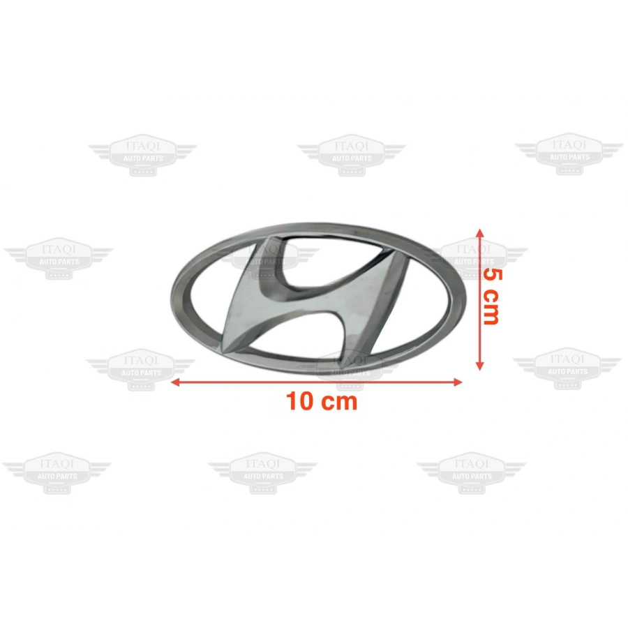 PANJUR GÖBEK GRAND VİTARA 98-05 ÖN (ARMA)