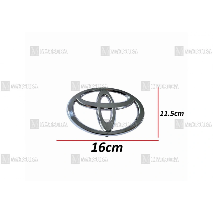 PANJUR GÖBEK HILUX 07-12 ÖN (ARMA)