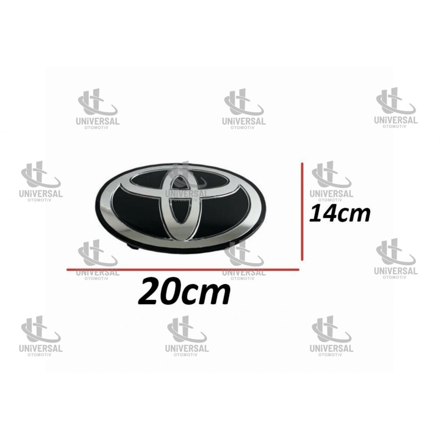 PANJUR GÖBEK HILUX REVO 21-23/ROCCO 21-23 ÖN (CAMLI) (ARMA)