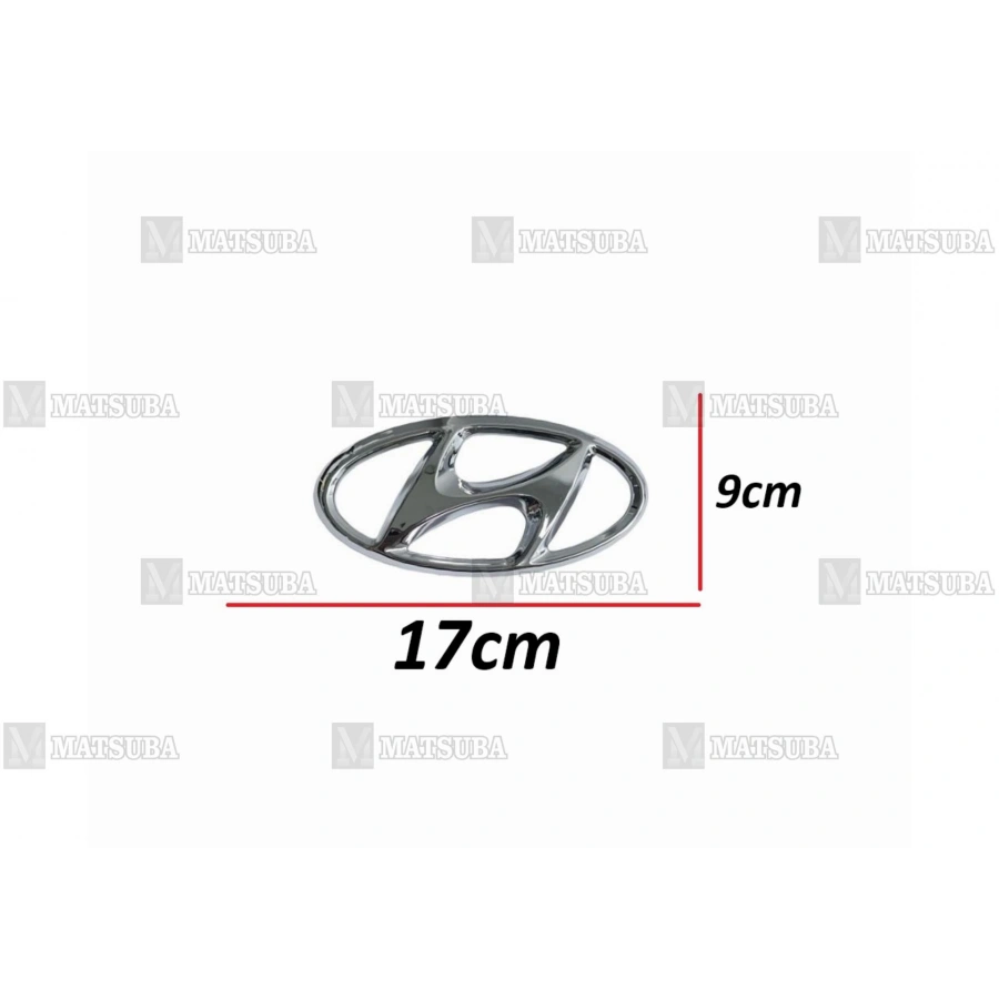 PANJUR GÖBEK İ30 12-15 ÖN (ARMA)