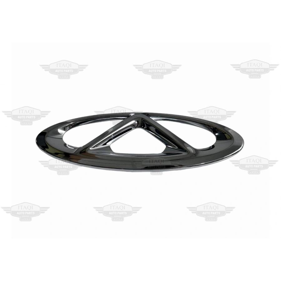 PANJUR GÖBEK OMODA 5 22-24 ÖN (ARMA)