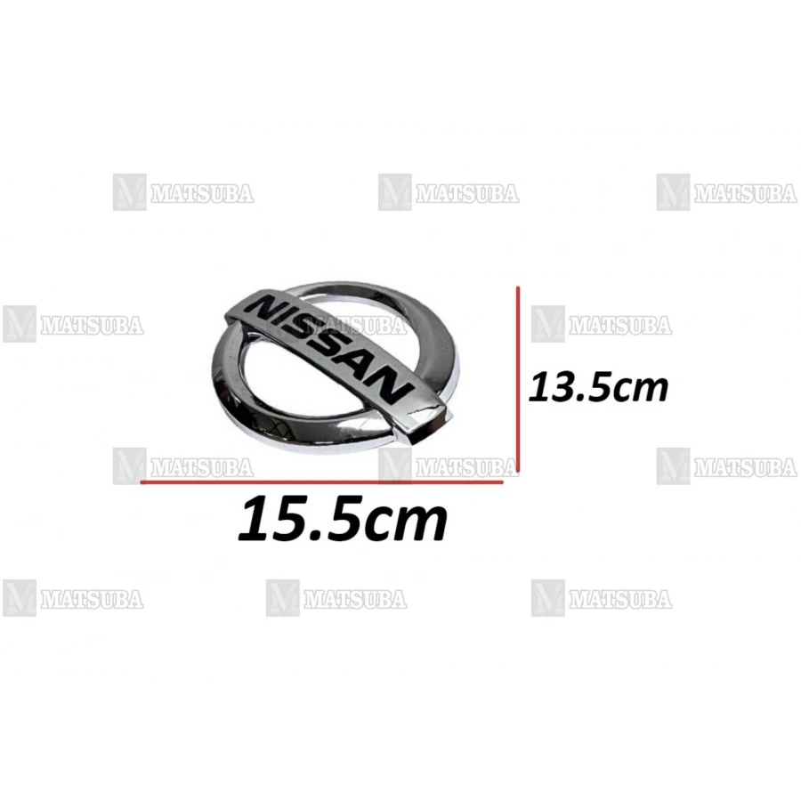 PANJUR GÖBEK QASHQAİ 07-13 ÖN (ARMA)