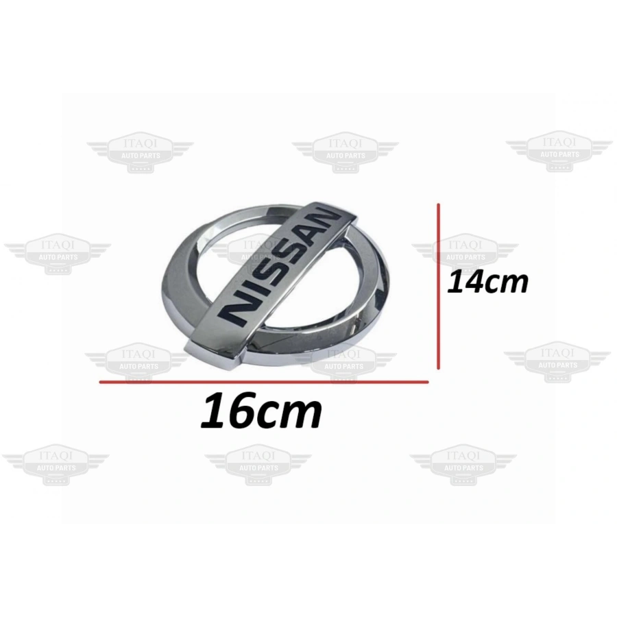 PANJUR GÖBEK QASHQAİ 14-16 ÖN (KAMERALI) (ARMA)