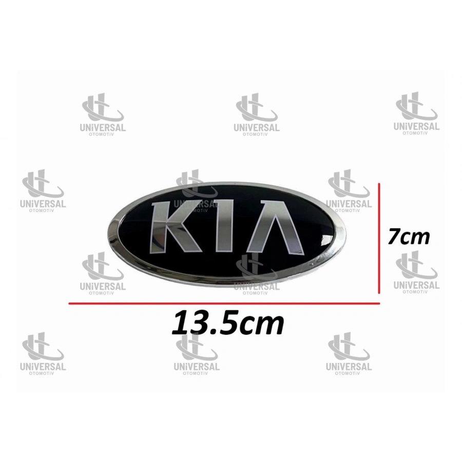 PANJUR GÖBEK RİO 12-14 ÖN (ARMA)