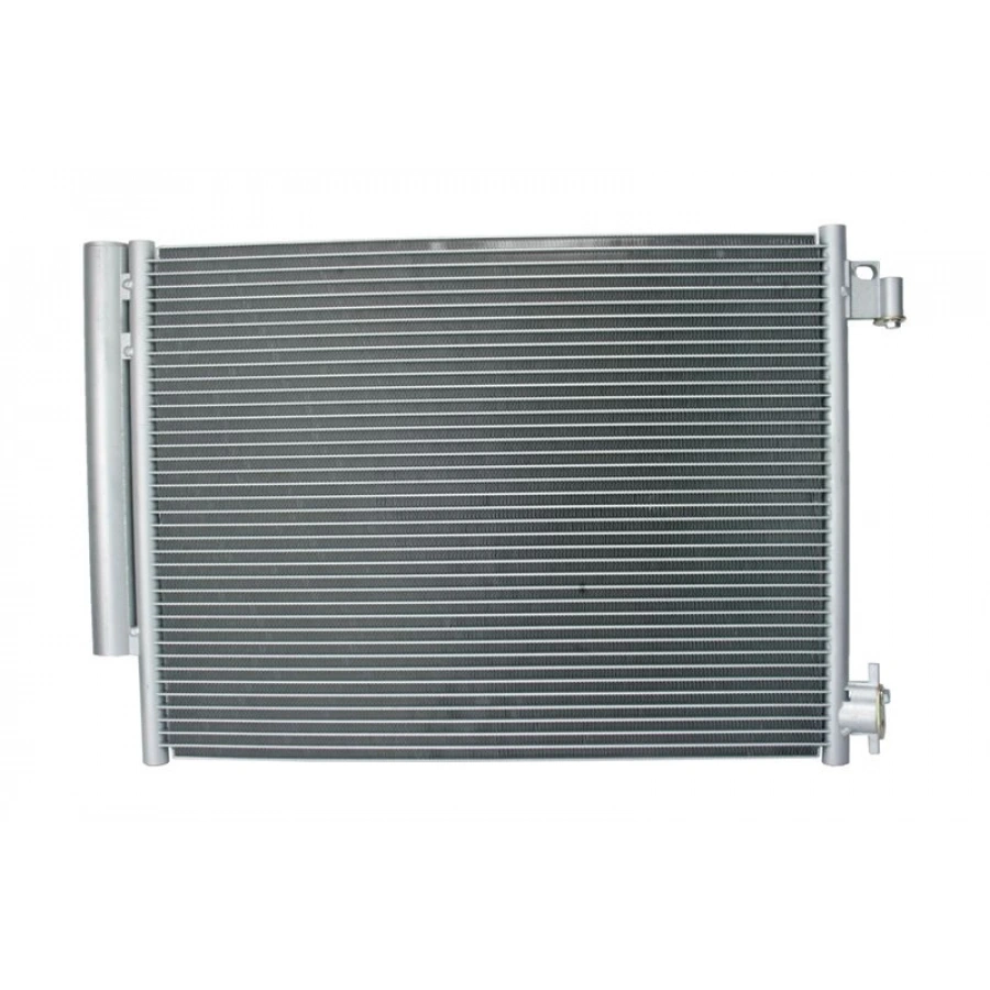 KLIMA RADYATORU (KONDENSER) 13> CLIO.IV-SYMBOL-DUSTER-LOGAN-DOKKER (R1)