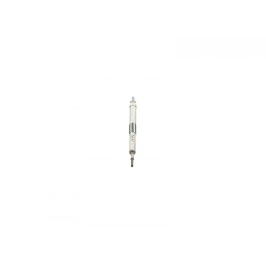 KIZDIRMA BUJISI 16> COROLLA-AURIS-YARIS 1.4 D-4D DURATERM (R1)