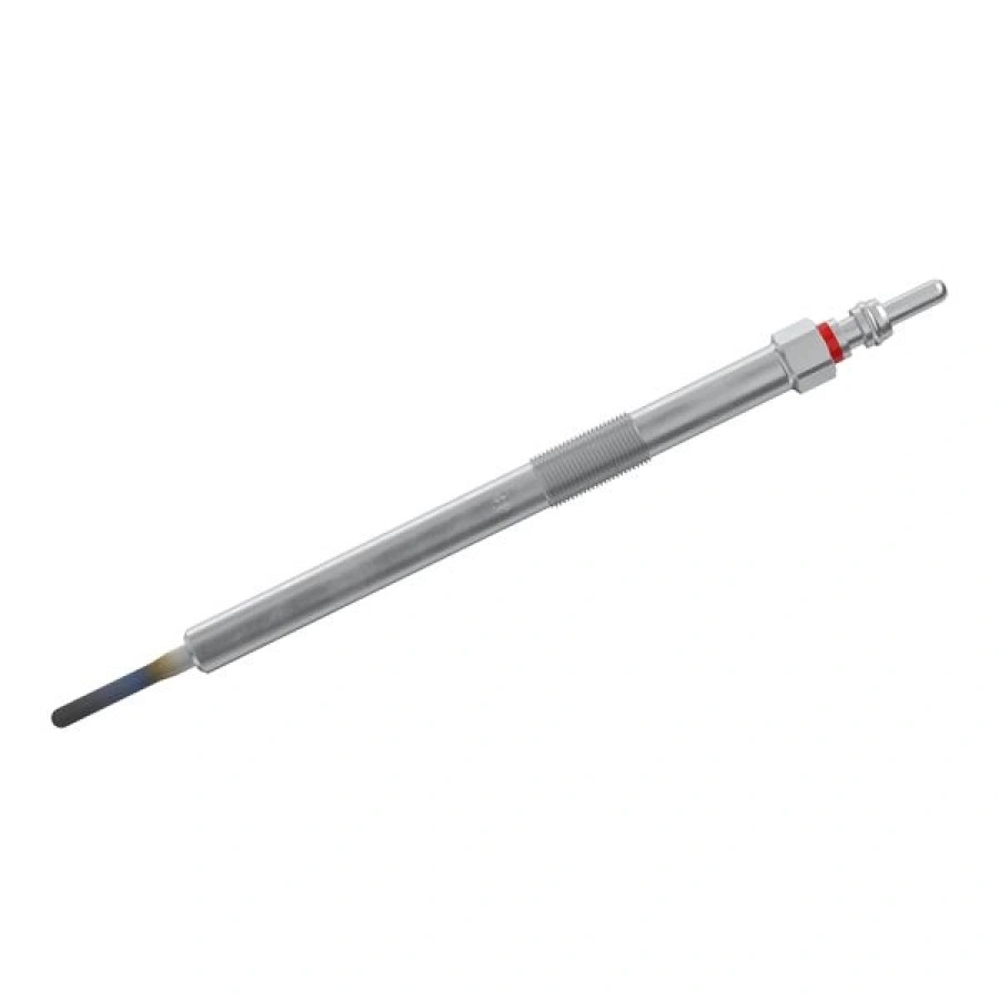 KIZDIRMA BUJISI 13> MASTER.III 2.3dci (R1)