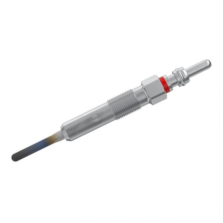 KIZDIRMA BUJISI 09> MEGANE.III-SCENIC 1.9dci DURATERM (R1)