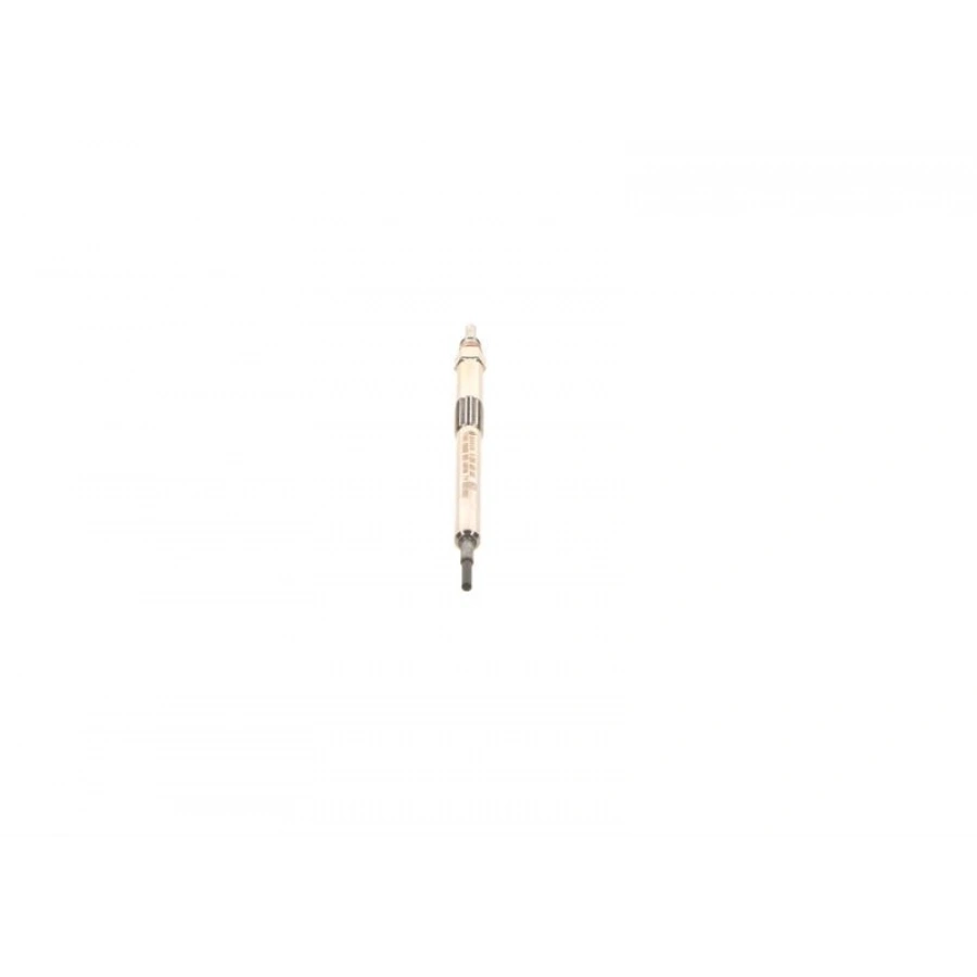 KIZDIRMA BUJISI 06> NAVARA 2.5dci (R1)