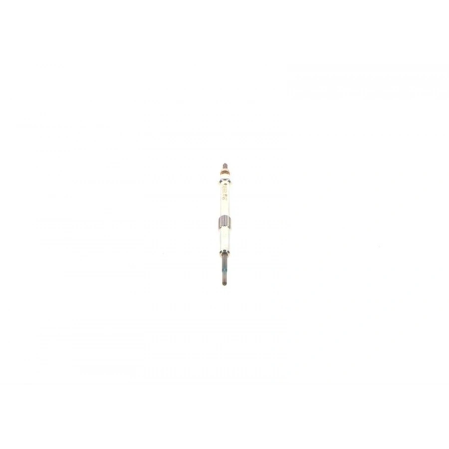 KIZDIRMA BUJISI 04> CRLL-YRS-ARS 1.4 *D4D* (R1)