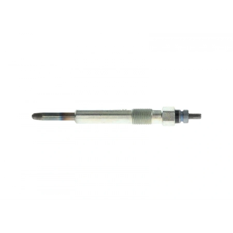 KIZDIRMA BUJISI 03> CONNECT-MONDEO-FOCUS 1.8tdci 75-90-110-115hp (R1)