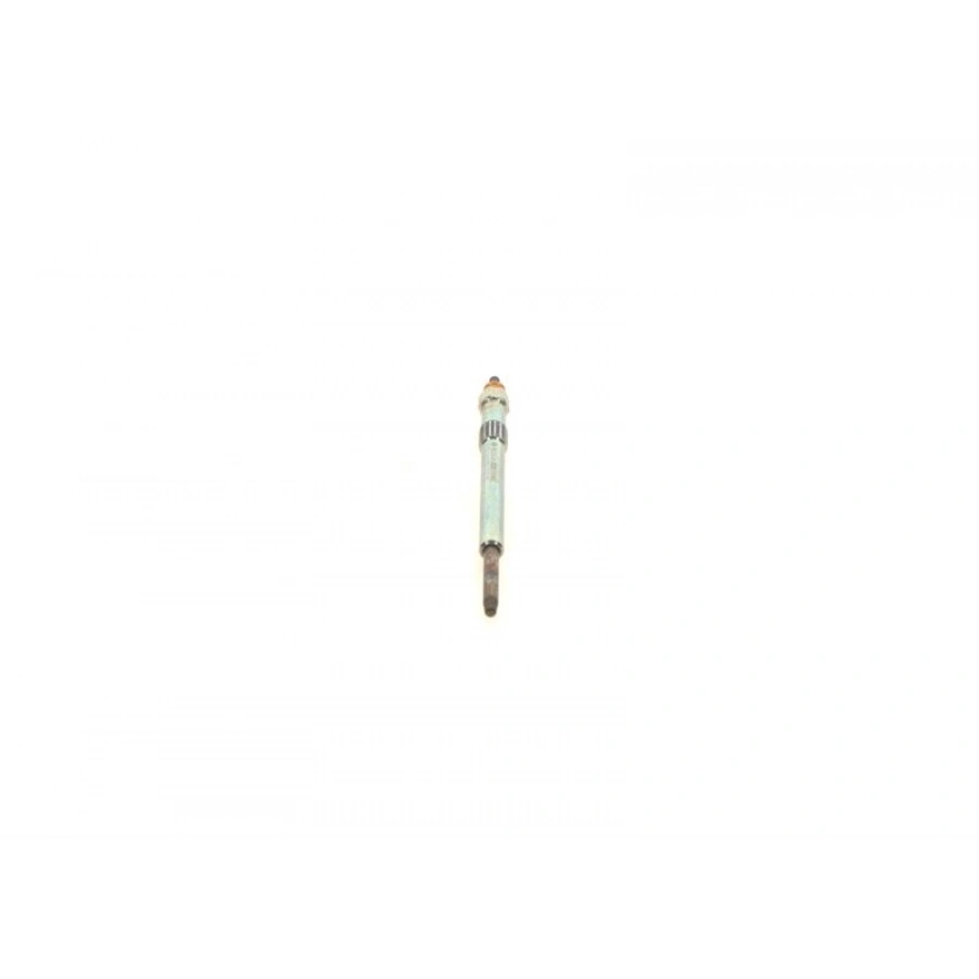 KIZDIRMA BUJISI 02> BOXER-JUMPER 2.2hdi (R1)