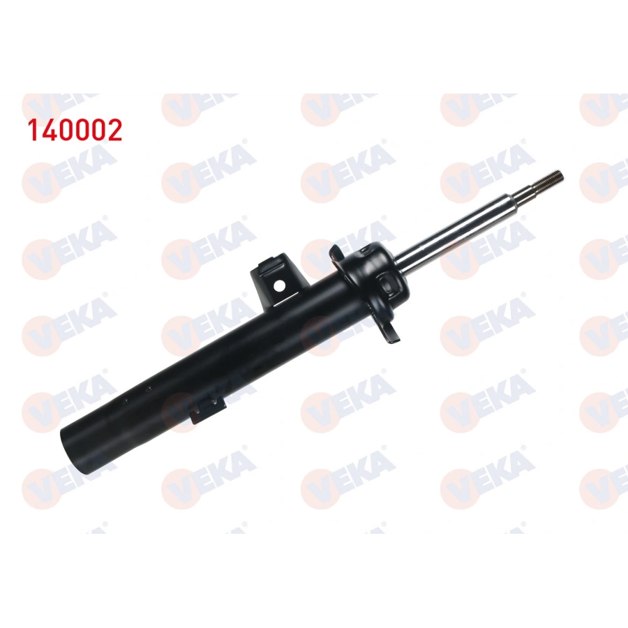 AMORTISOR ON SOL GAZLI BMW (E81-E87) 116i / 118i / 120D / 120i / 116D 2004-2012