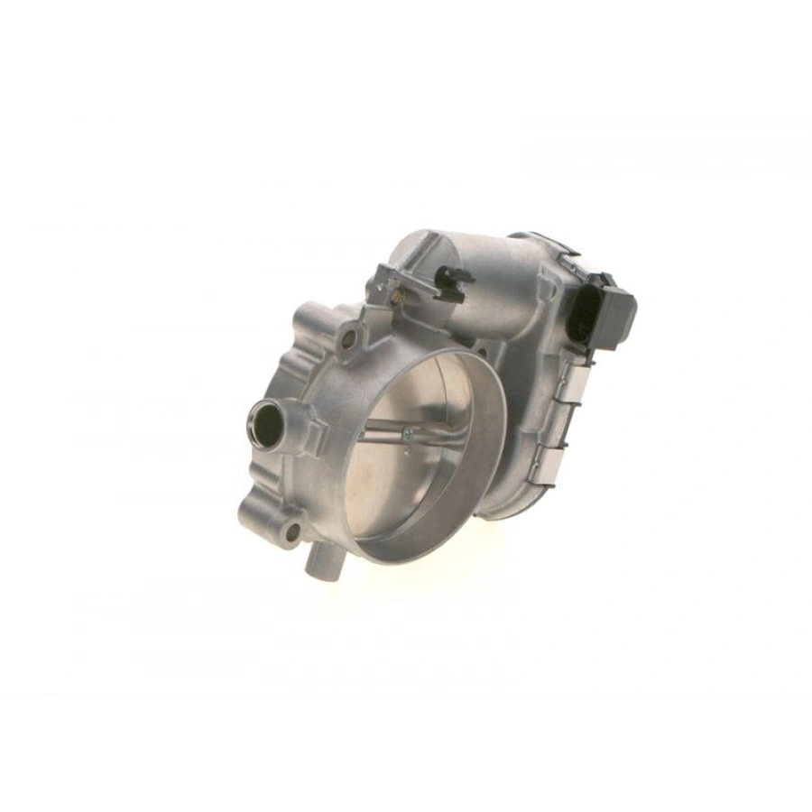 GAZ KELEBEGI 11> E-SERI(W212-S212)-S-SERI(W221-C216-C217) [A.G.Z] [F.U] (R1)