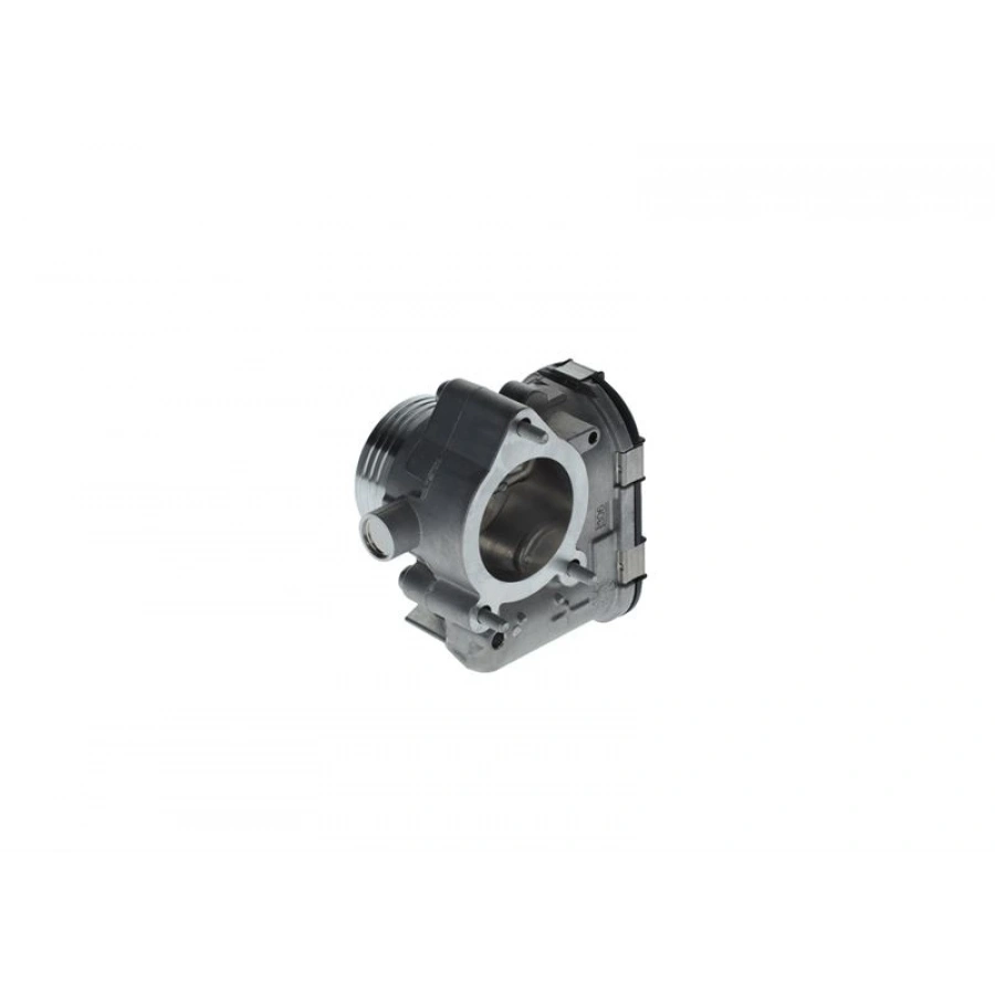 GAZ KELEBEGI 00> 307-206-C2-C3 1.6 16V (R1)