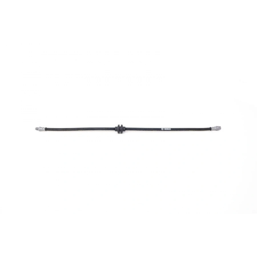 FREN HORTUMU ON SAG 16> KADJAR (R1)