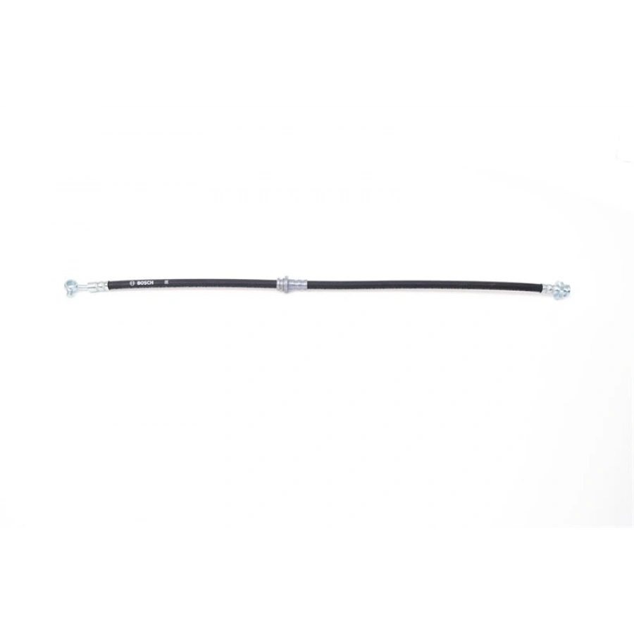 FREN HORTUMU ON SAG 14> QASHQAI (R1)