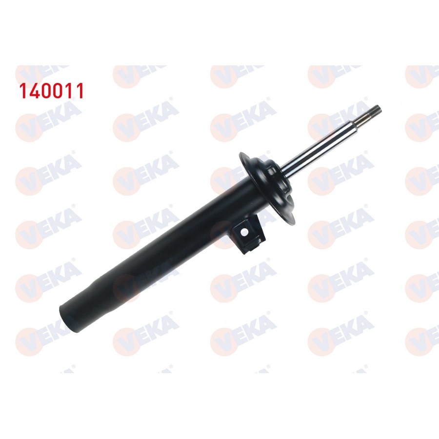 AMORTISOR ON SAG GAZLI BMW (E46) 316i / 318i 1998-2005