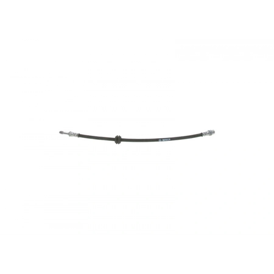 FREN HORTUMU ON 98> 3-SERI (E46) (R1)