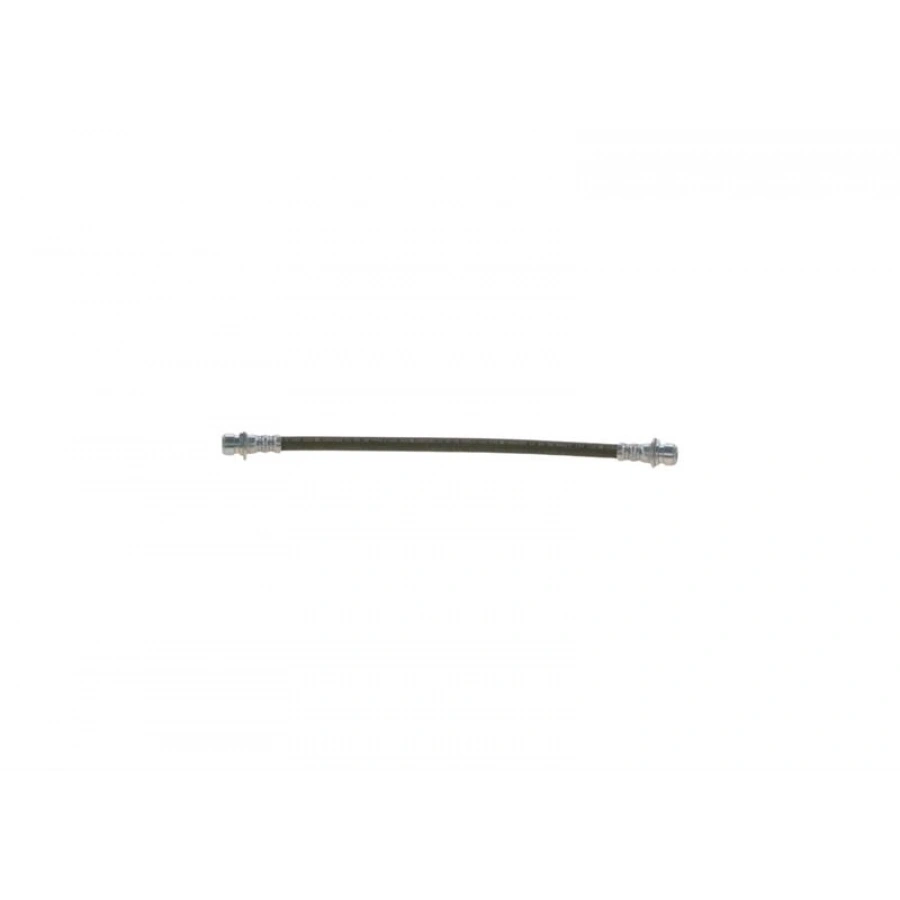 FREN HORTUMU ARKA SAG 02> JAZZ.II-CITY.IV (R1)