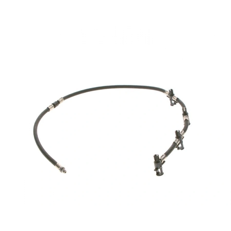 ENJEKTOR GERI DONUS HORTUMU 07> VITO-VIANO (R1)