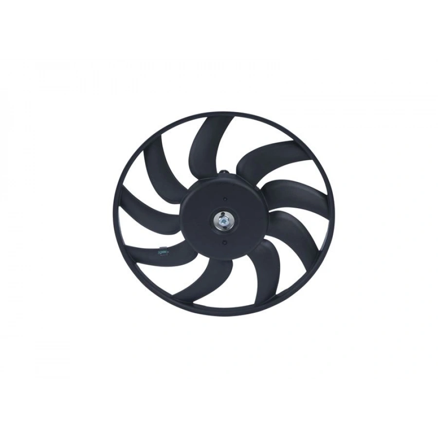 FAN MOTORU SOL 08> AI.A4-A5-A6-A7-Q5 (R1)