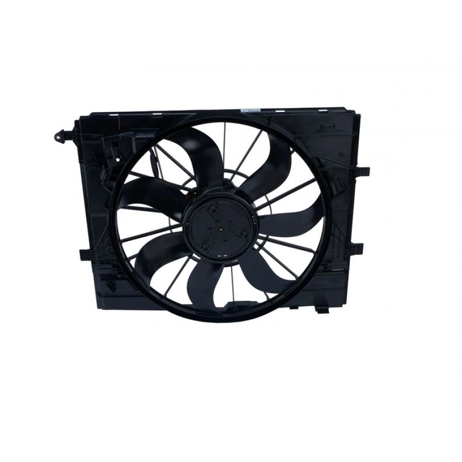FAN MOTORU 16> E-SERI (W213-S213-C238) (R1)