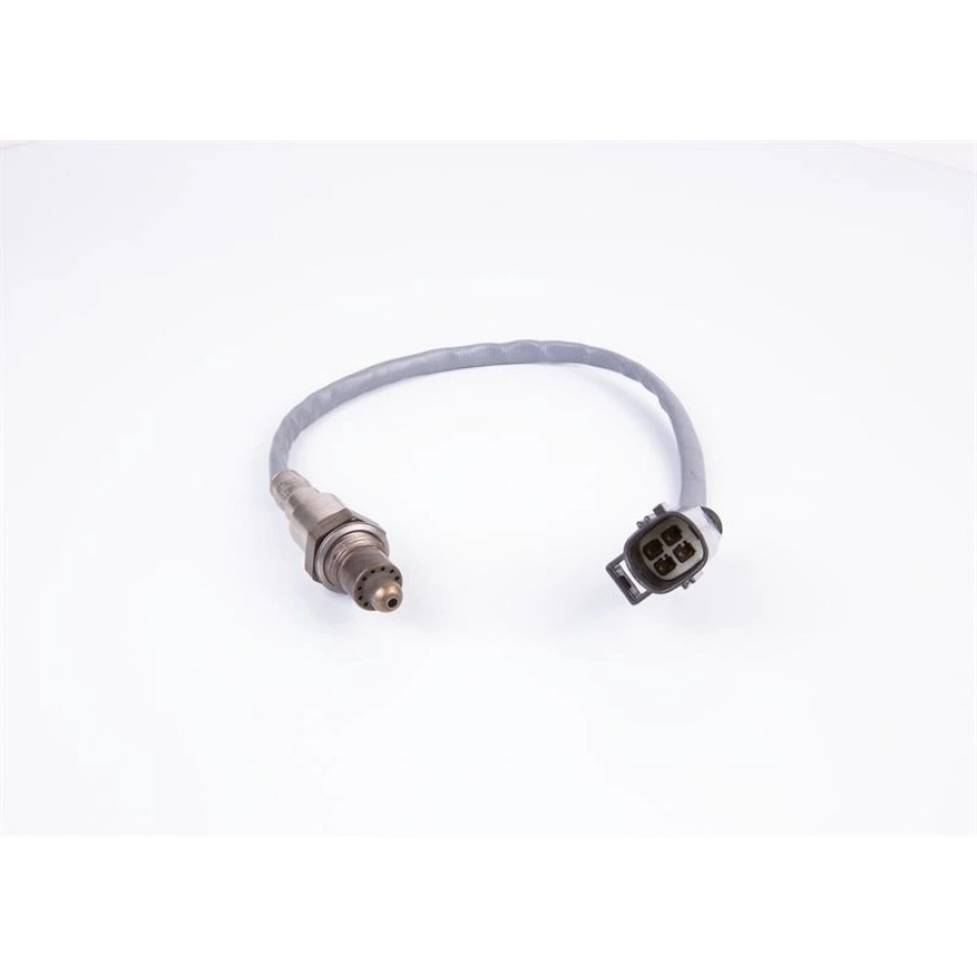 LAMBDA SENSORU 18> RANGE ROVER.VELAR-F-PACE-F-TYPE 4×4 (R1)