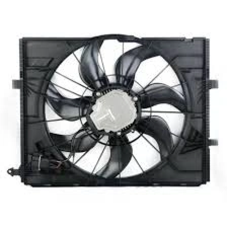 FAN MOTORU 16> E-SERI(W213-S213-A238-C238) [A.G.Z] [F.U] (R1)