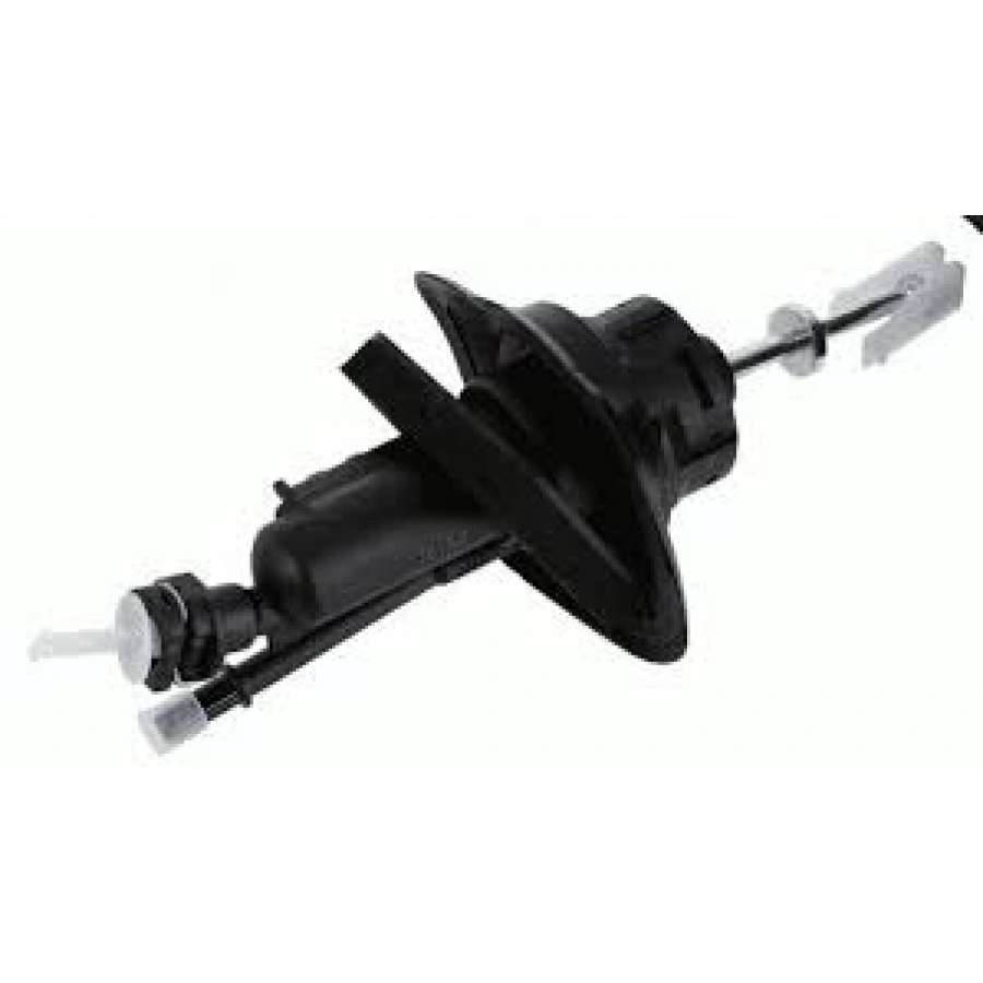 DEBRIYAJ UST MERKEZI 11> FOCUS-C-MAX (R1)