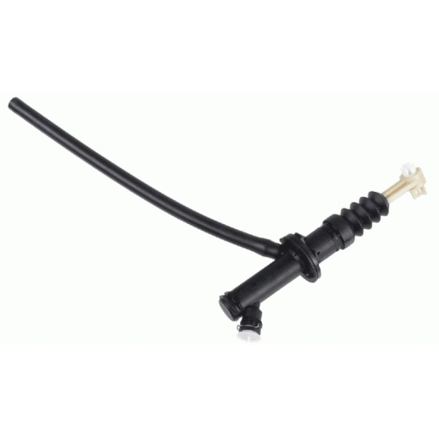 DEBRIYAJ UST MERKEZI 09> MEGANE.III-FLUENCE 1.5dci (R1)